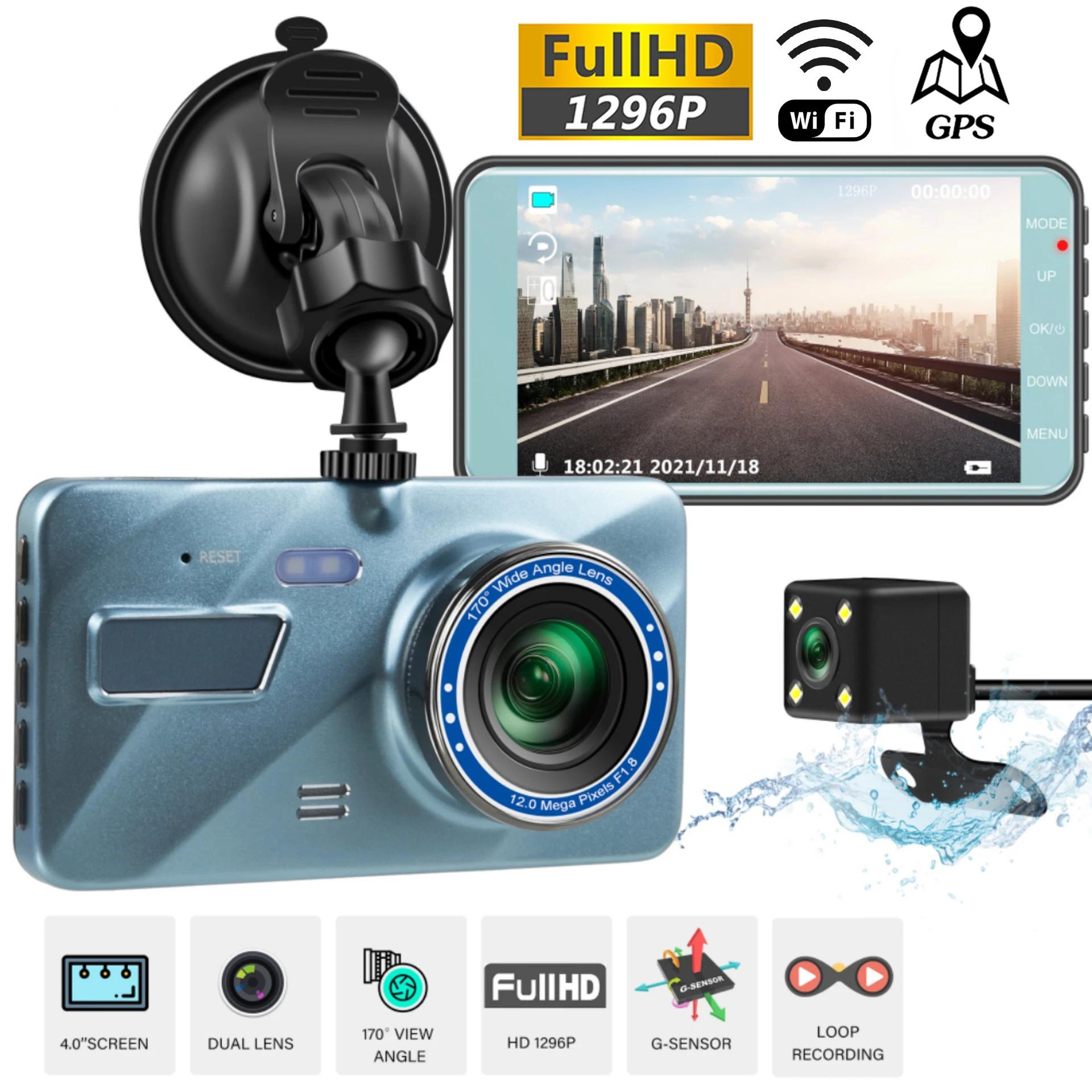 ڵ DVR Ĺ  ī޶, ڵ  , ߰ ð, ڵ ķ ī޶, GPS ƮĿ,  ڽ, , Ǯ HD, 1080P